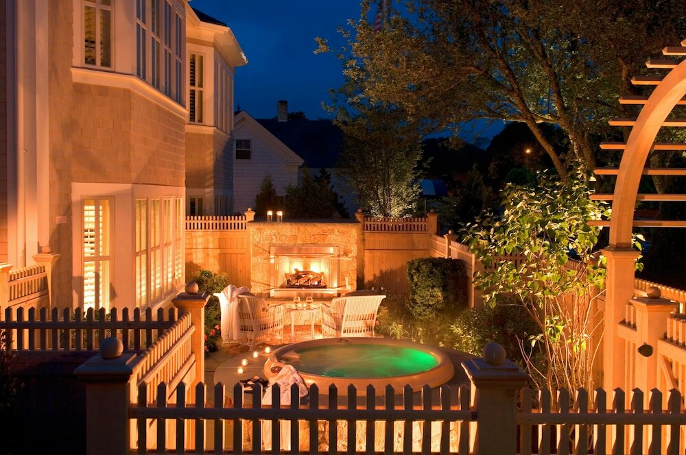 Signature Room, 2 Queen Beds