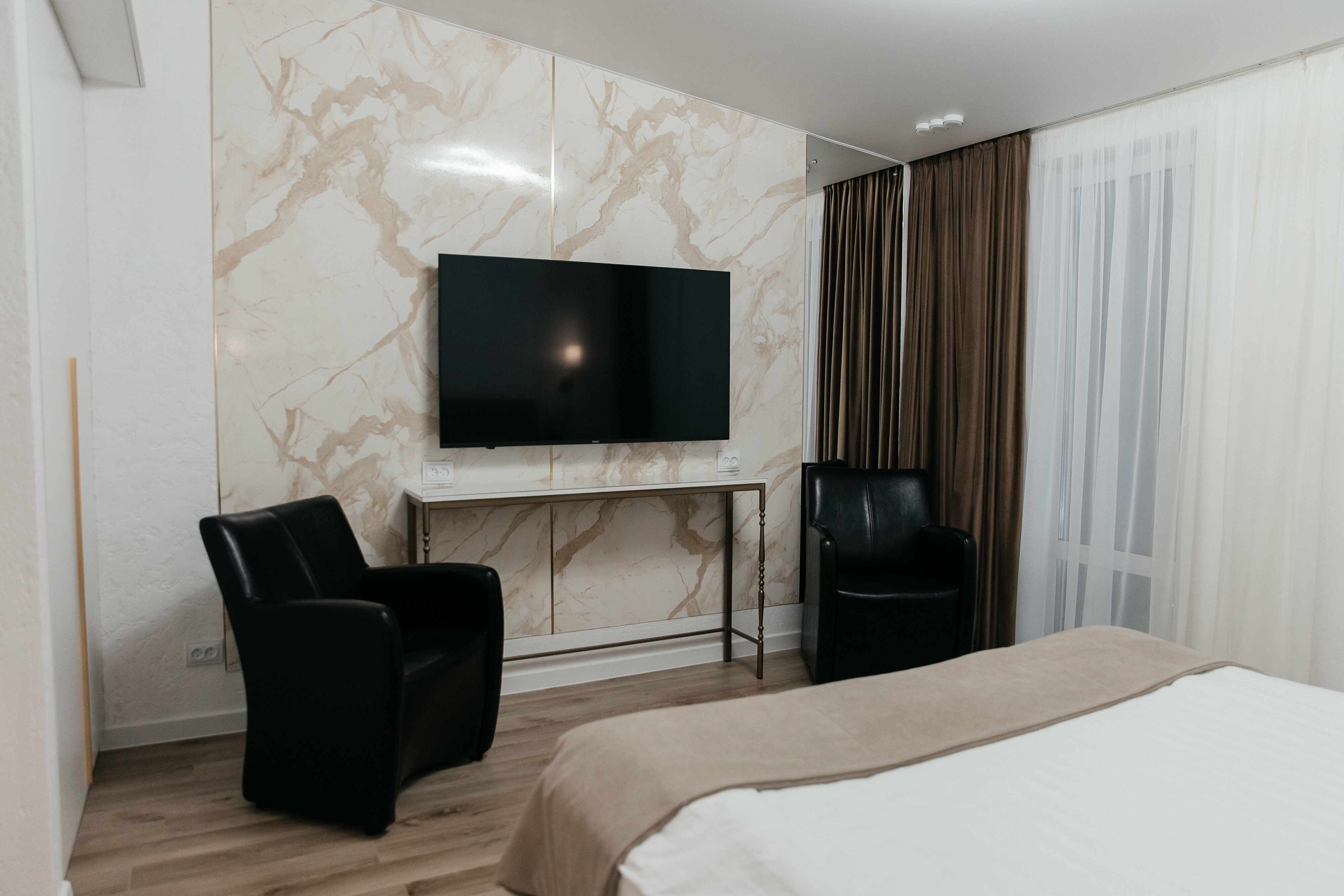 Комната № 15