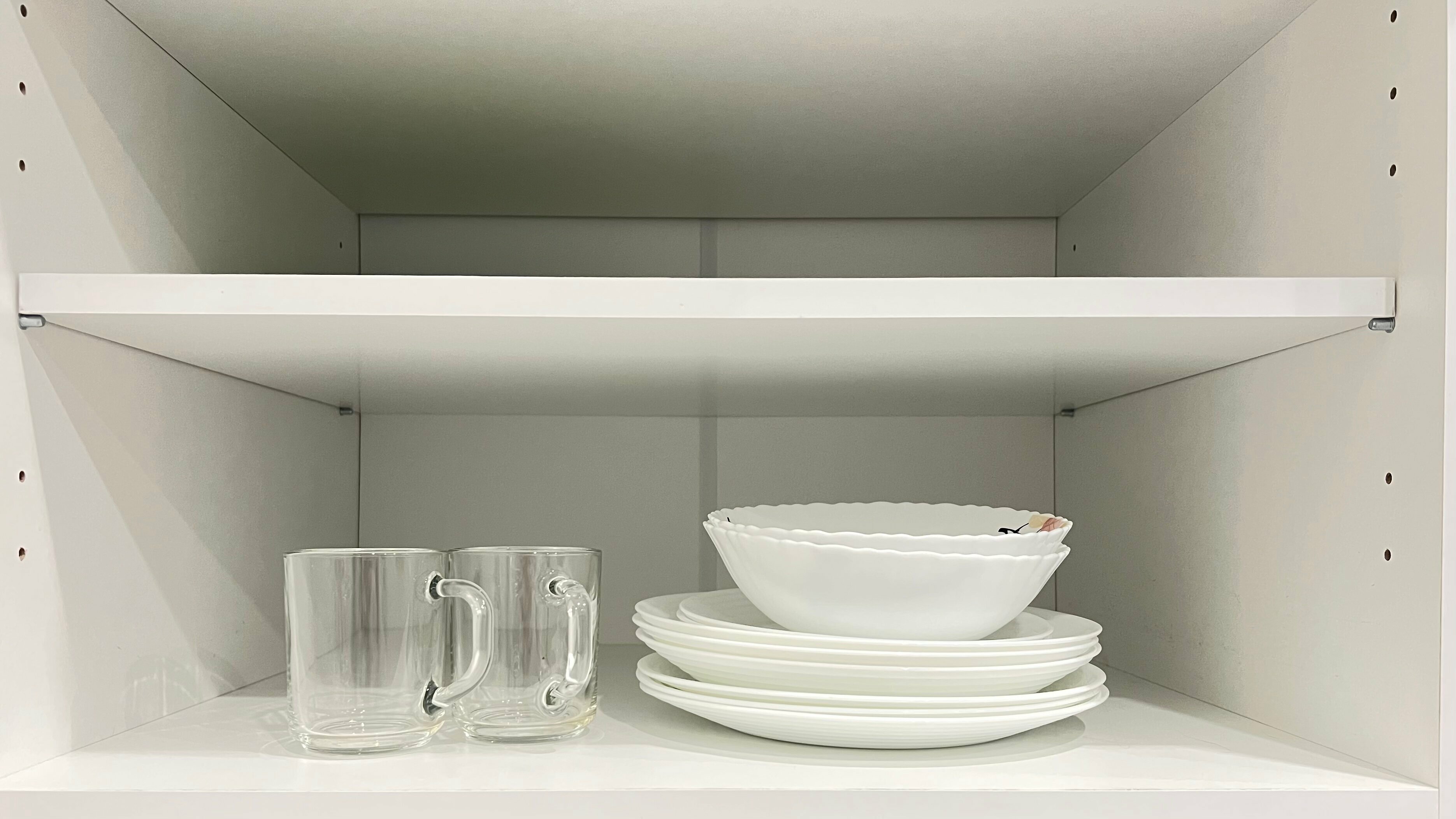 Улучшенный с 2 раздельными кроватями и видом во двор