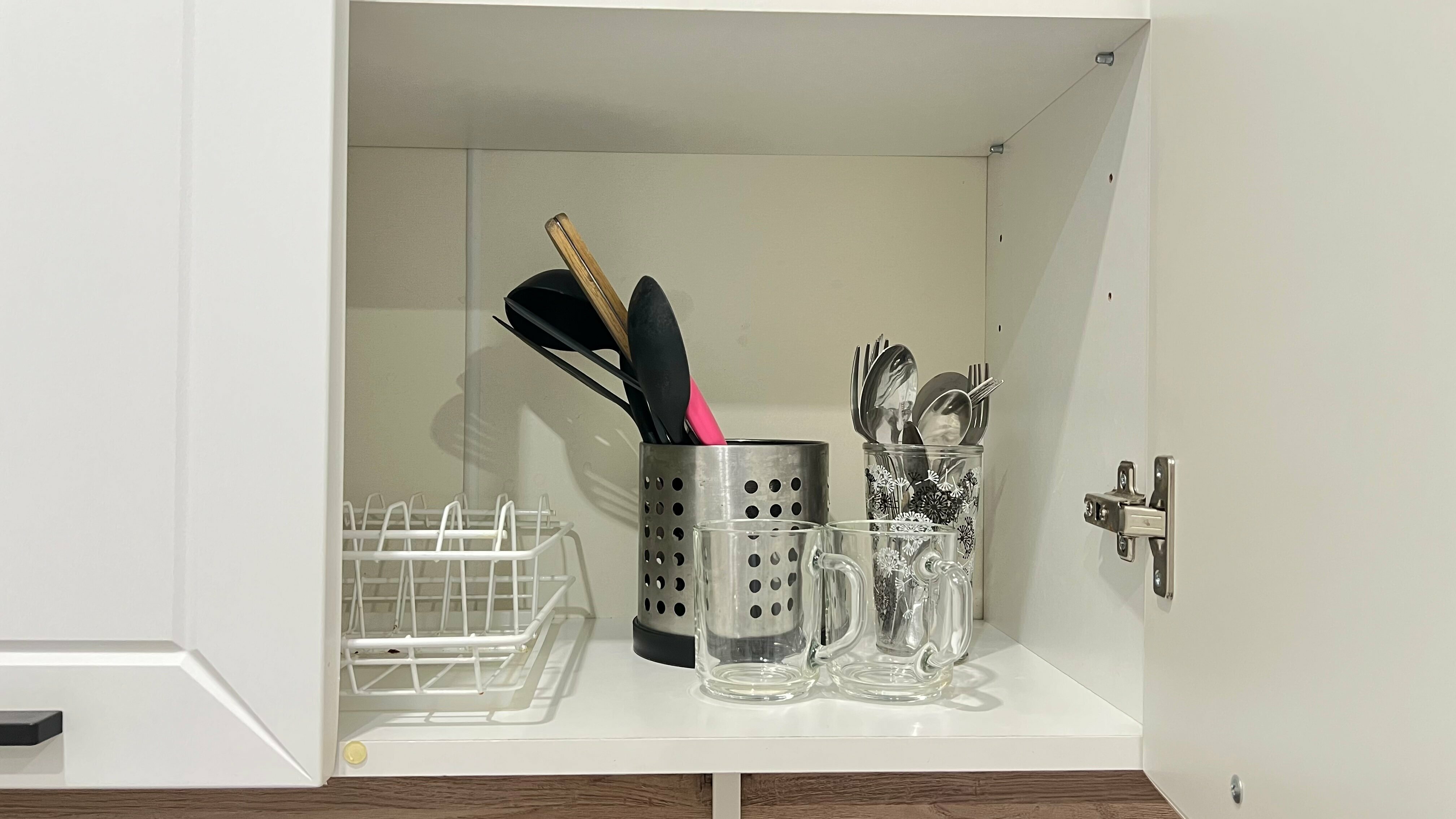 Улучшенный с 2 раздельными кроватями и видом во двор