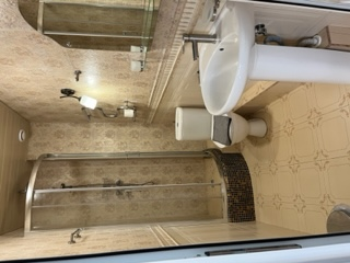 Роскошный четырехместный номер