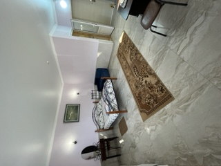 Классический трехместный номер