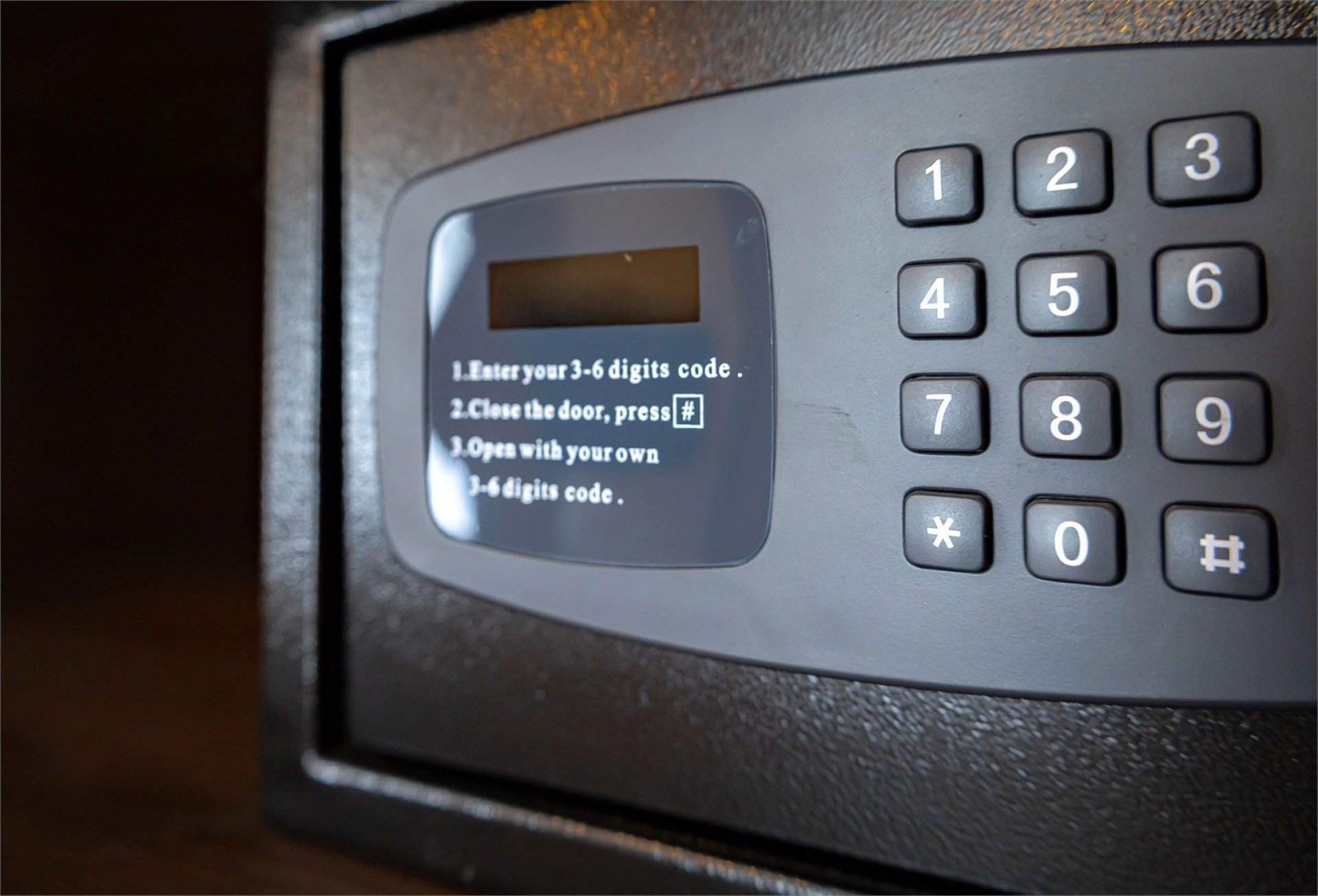 КОМФОРТ ДВУХМЕСТНЫЙ (второй корпус)