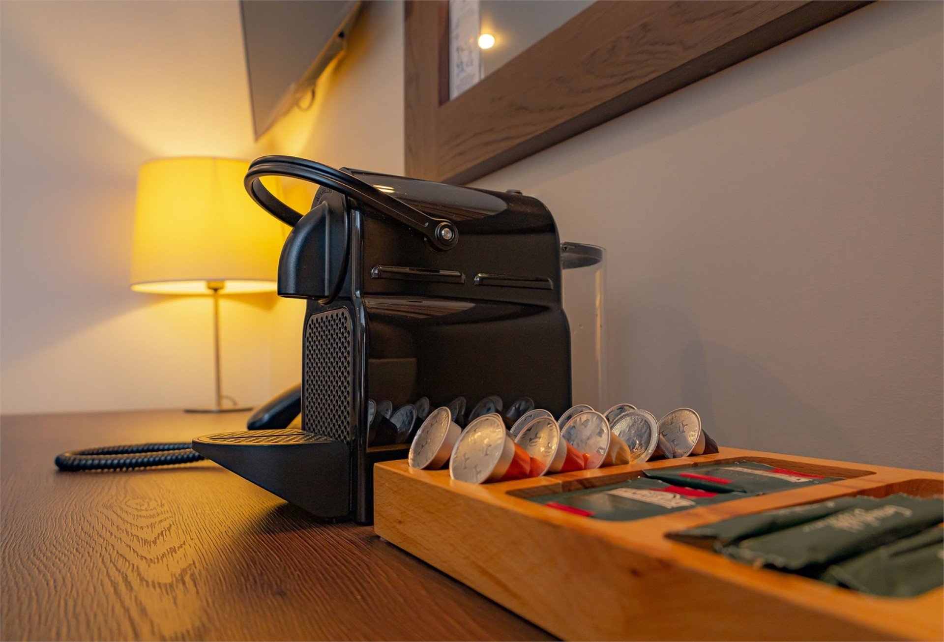 КОМФОРТ ОДНОМЕСТНЫЙ (второй корпус)