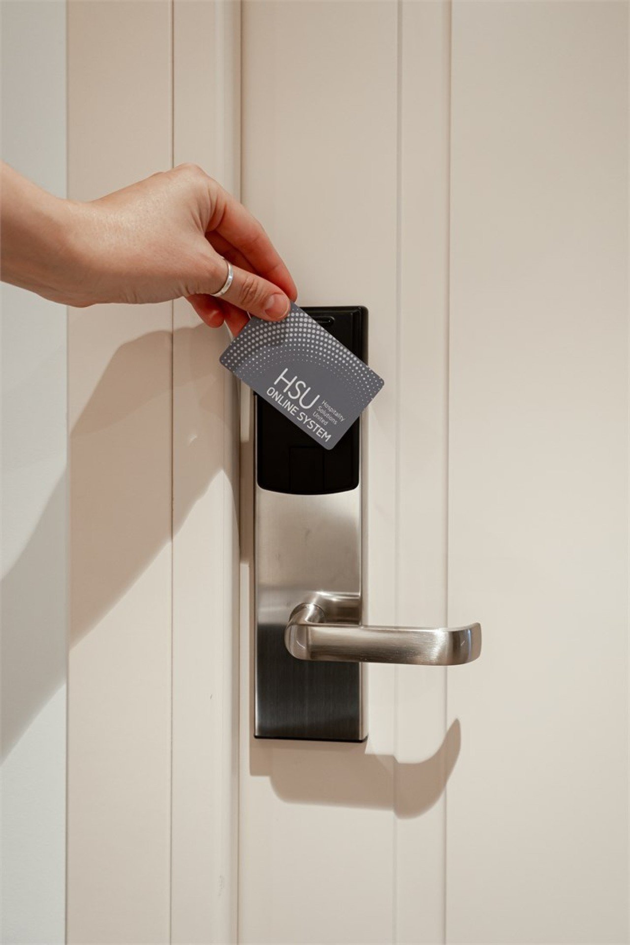 СТАНДАРТ ДВУХМЕСТНЫЙ + с видом на горы (первый корпус)