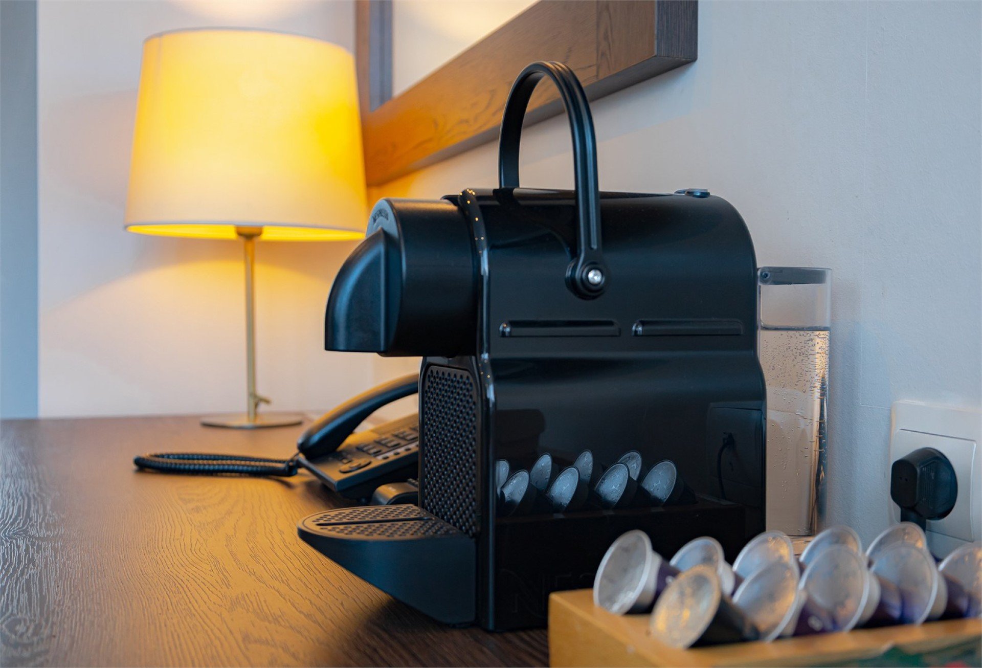 КОМФОРТ ДВУХМЕСТНЫЙ С КРЕСЛОМ (второй корпус)