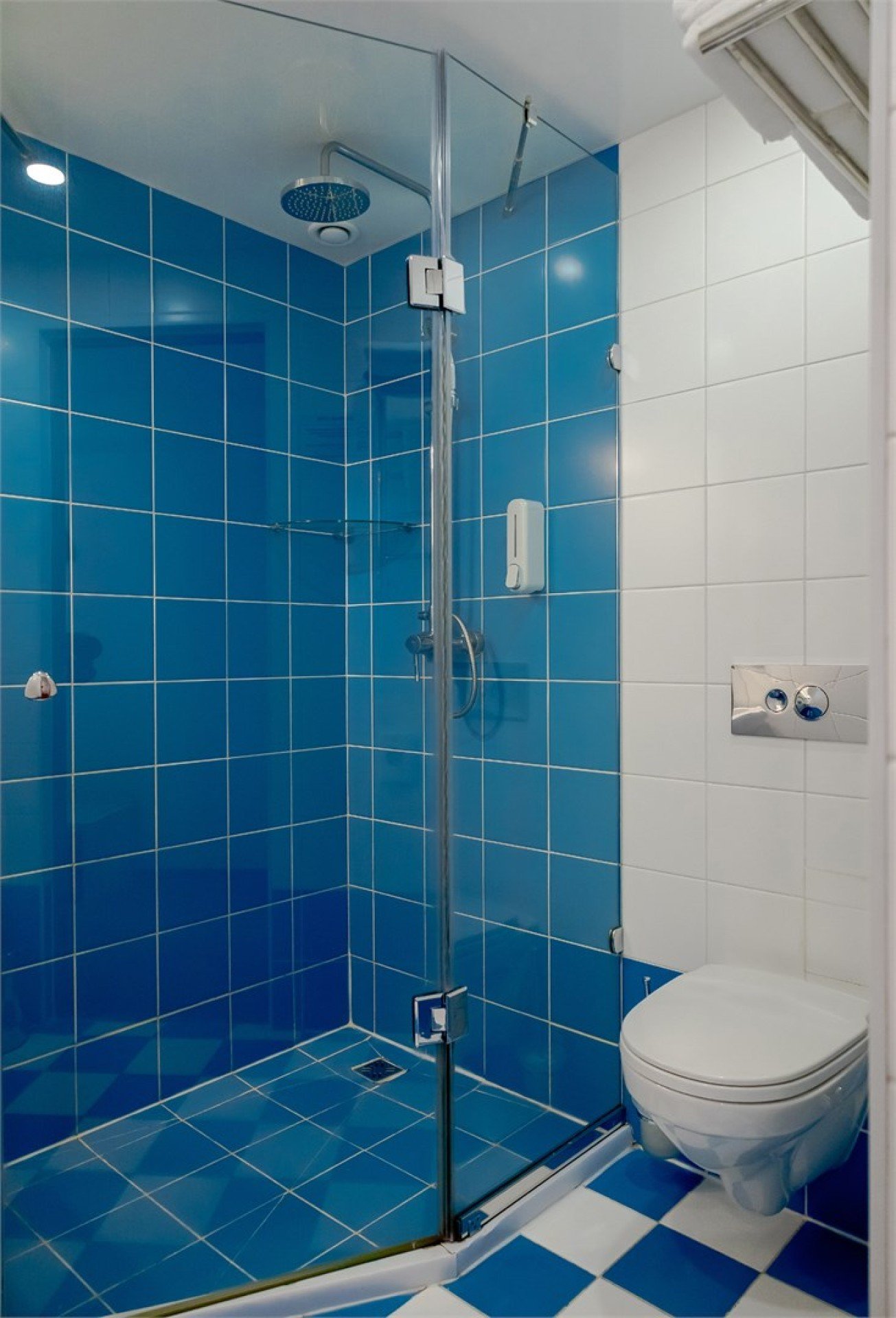 СТАНДАРТ УЛУЧШЕННЫЙ С 1 ИЛИ 2 КРОВАТЯМИ С ВИДОМ НА ГОРЫ (первый корпус)