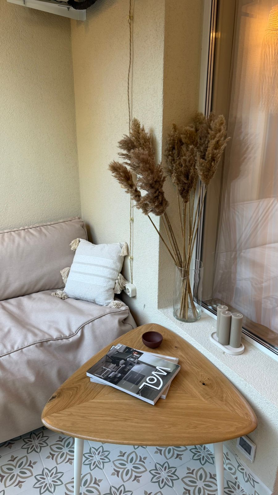 Номер-студия