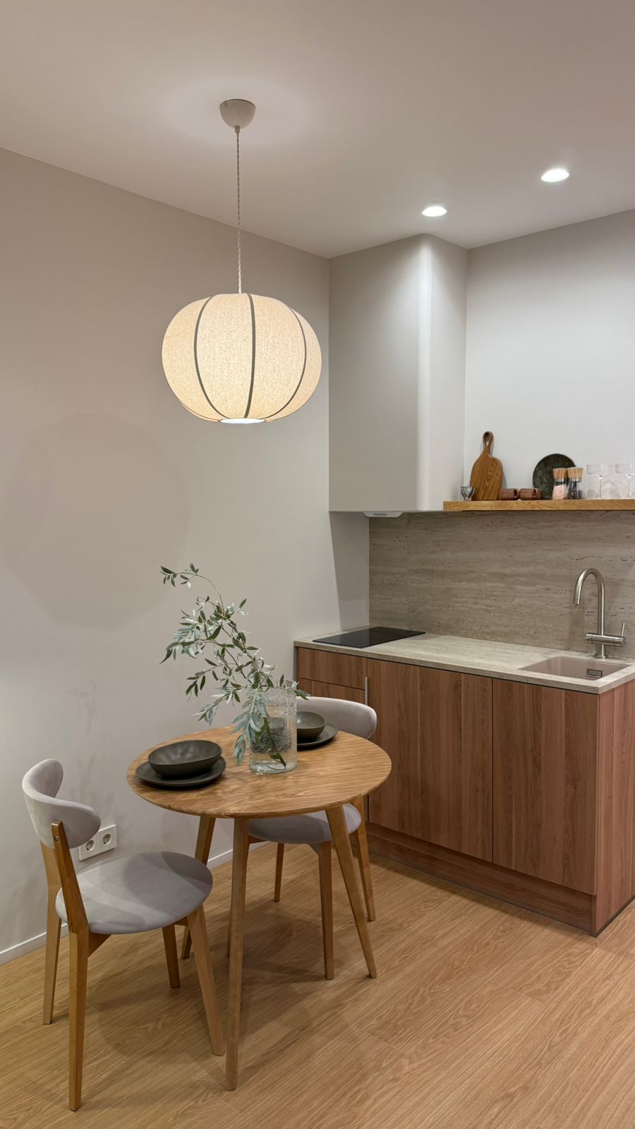 Номер-студия