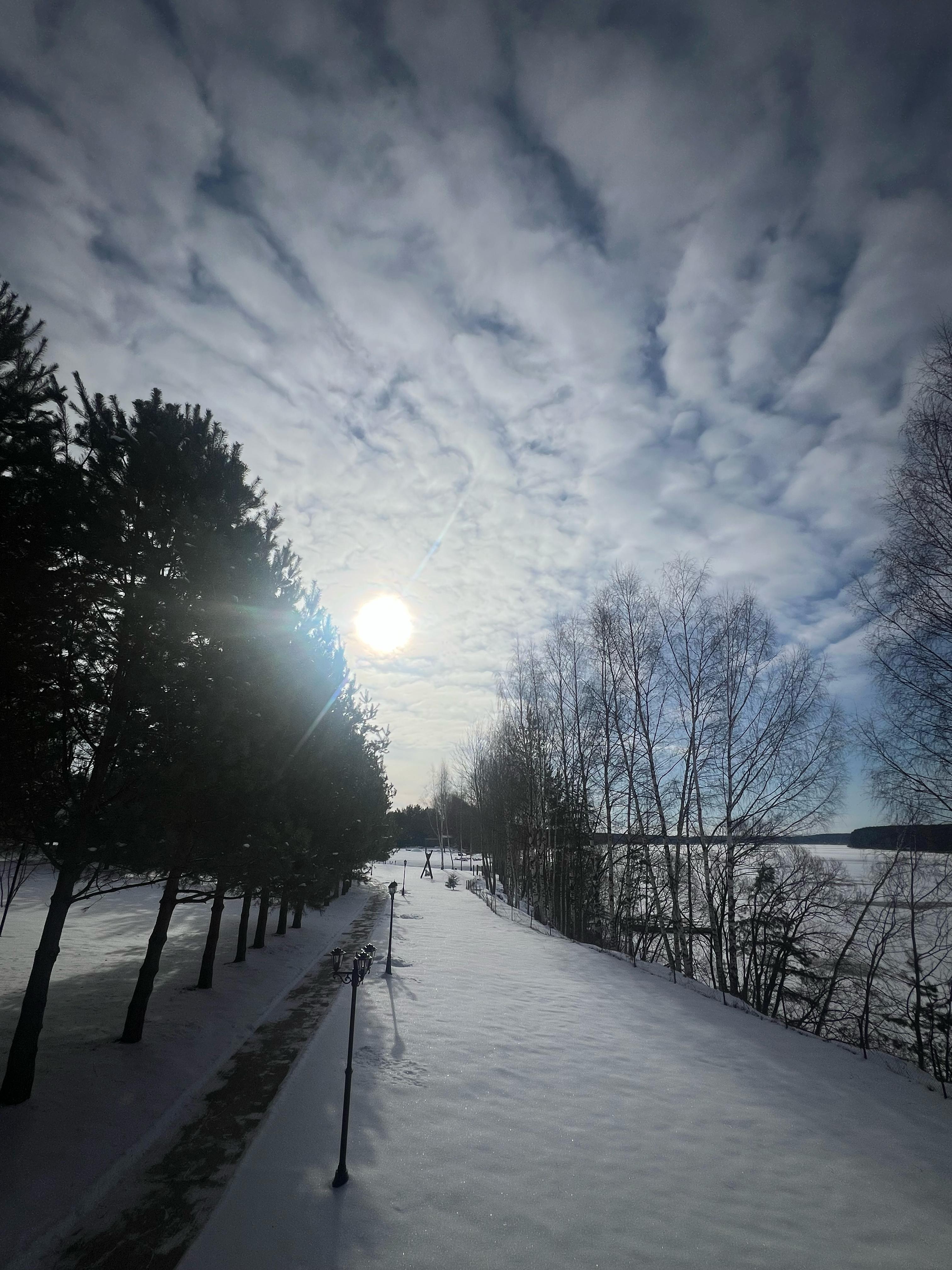 Двухуровневый четырехместный номер