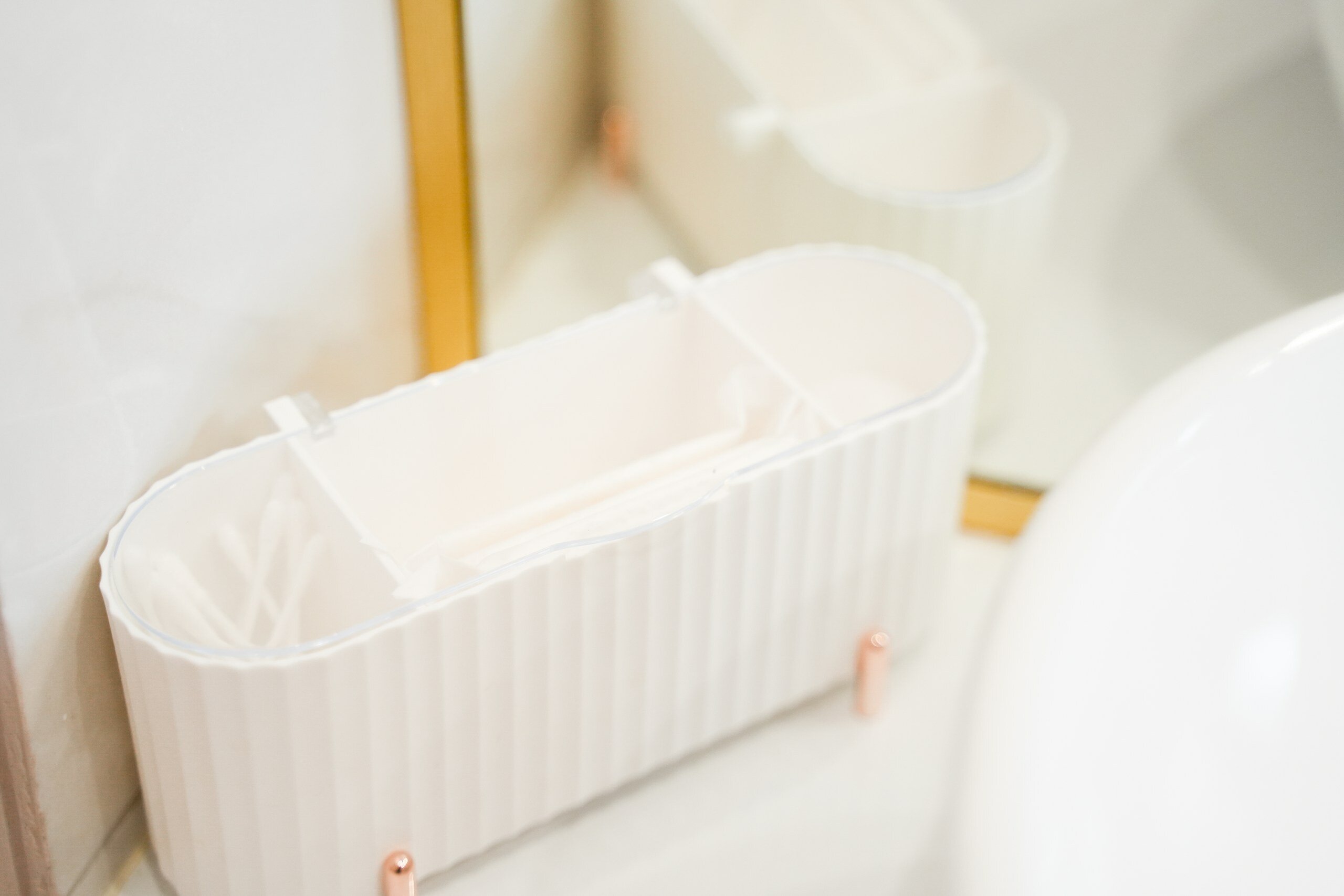 Улучшенный двухместный номер Делюкс с 1 кроватью или 2 отдельными кроватями