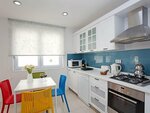 3+1 APARTMENT - ANEX BUILDING в The Room Hotel & Apartments