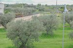 Superior Room, sleeps 4 в Grand Hotel Olimpo