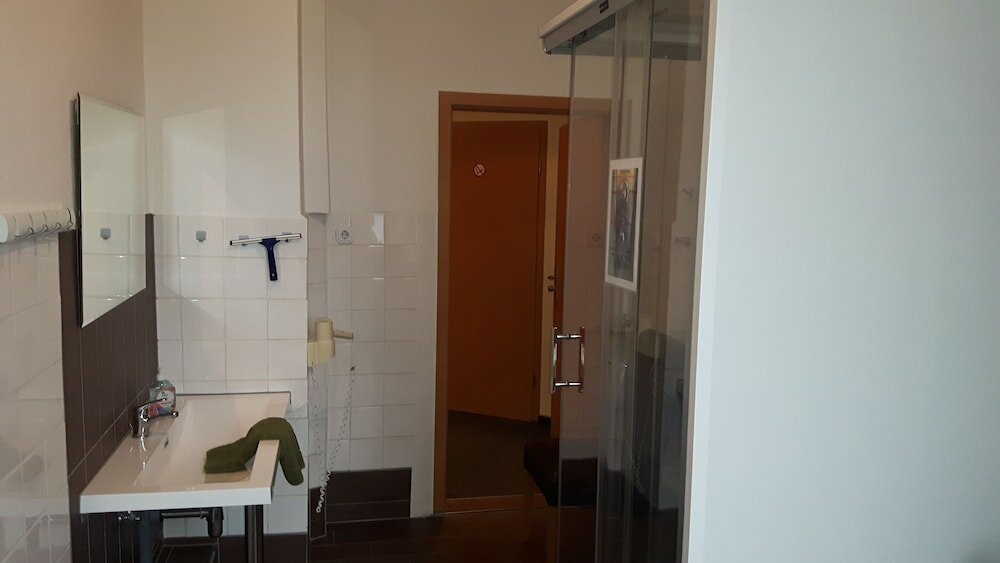 Standard Apartment, 2 Bedrooms