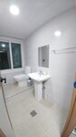 Общее спальное помещение, только для женщин (4 persons) в Hause Itaewon