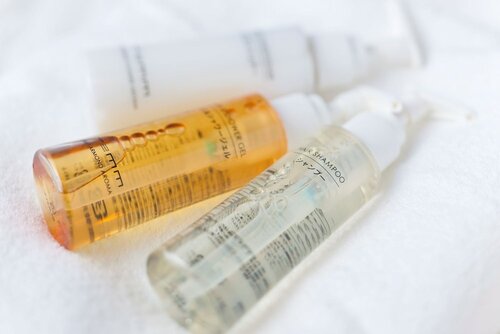 Номер с 2 односпальными кроватями, для некурящих в Remm Tokyo Kyobashi