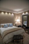Junior Suite with Turkish Bath в Hotel Silva