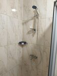 STANDART CIFT KISILIK ODA в Hotel Efzen