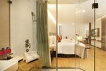 Семейный номер в Regalia Gold Hotel