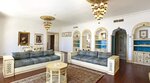 King Suite в Salmakis Resort & SPA
