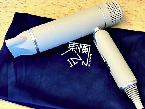 Стандартный двухместный номер с 2 односпальными кроватями, для курящих в Toyoko Inn Hiroshima Heiwa Odori