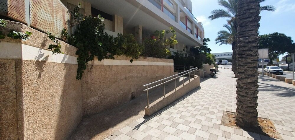 Studio Suite, 1 Bedroom