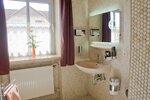Апартаменты, мини-кухня в Hotel-Restaurant Kastanienhof Lauingen