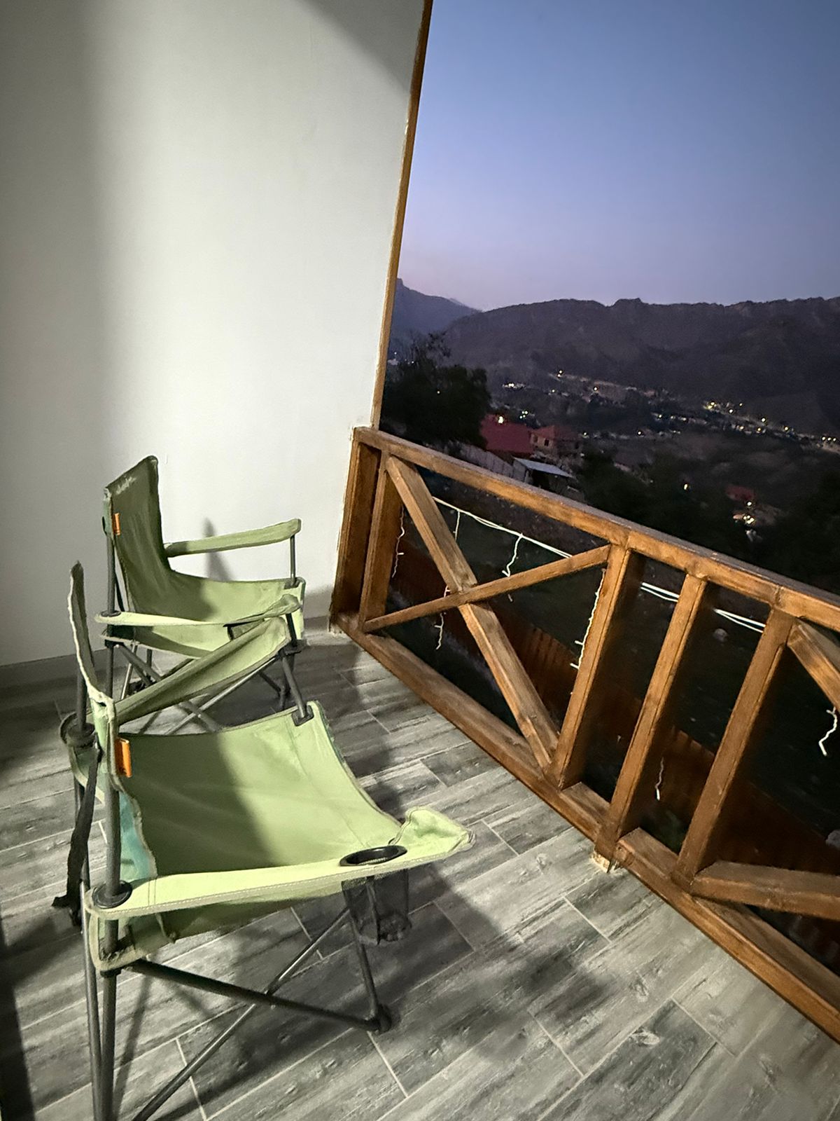 Стандарт на двоих