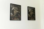 Одноместный номер в Quentin Golden Bear Hotel