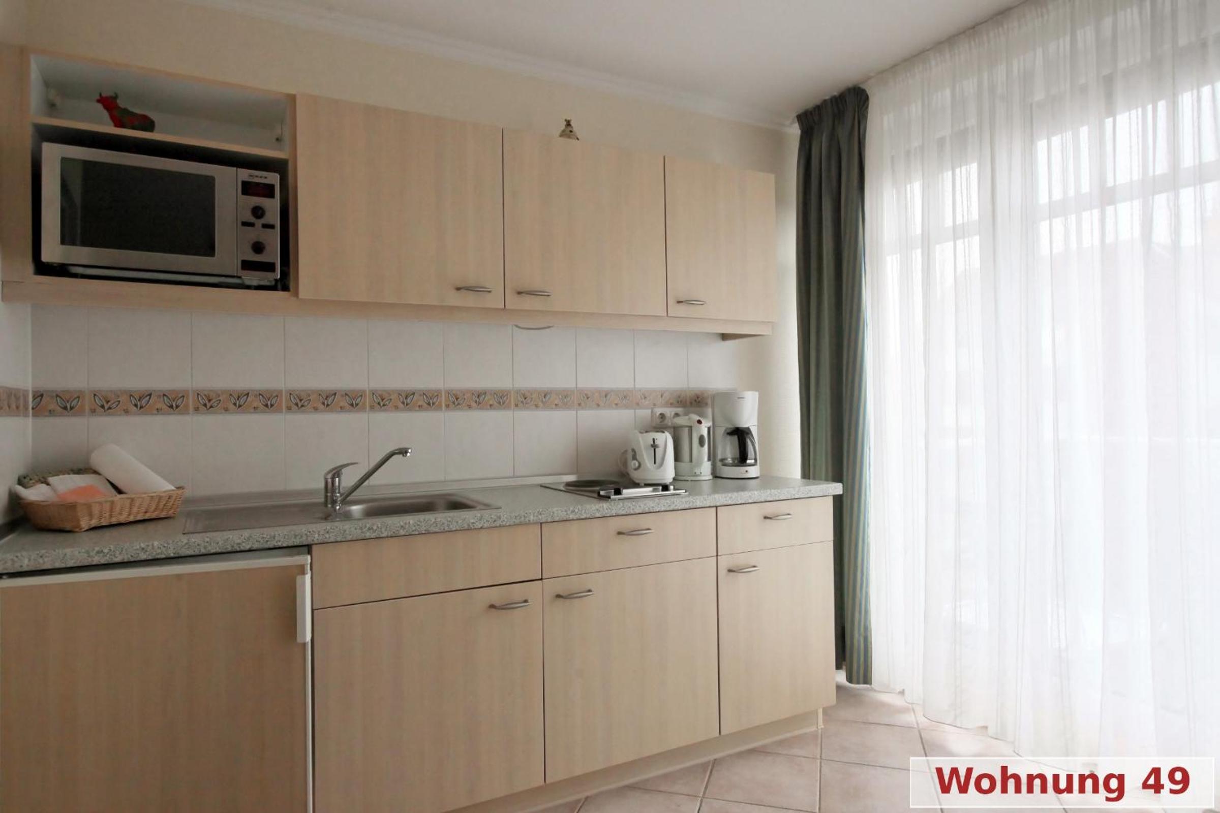 Apartment 49