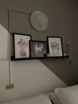 Double Room в Hotel Villa Mirna
