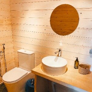 Кемп Премиум