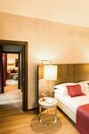 Grand Suite Rosa в The Rosa Grand