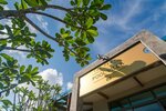 Вилла в The Peak Chanthaburi Hotel