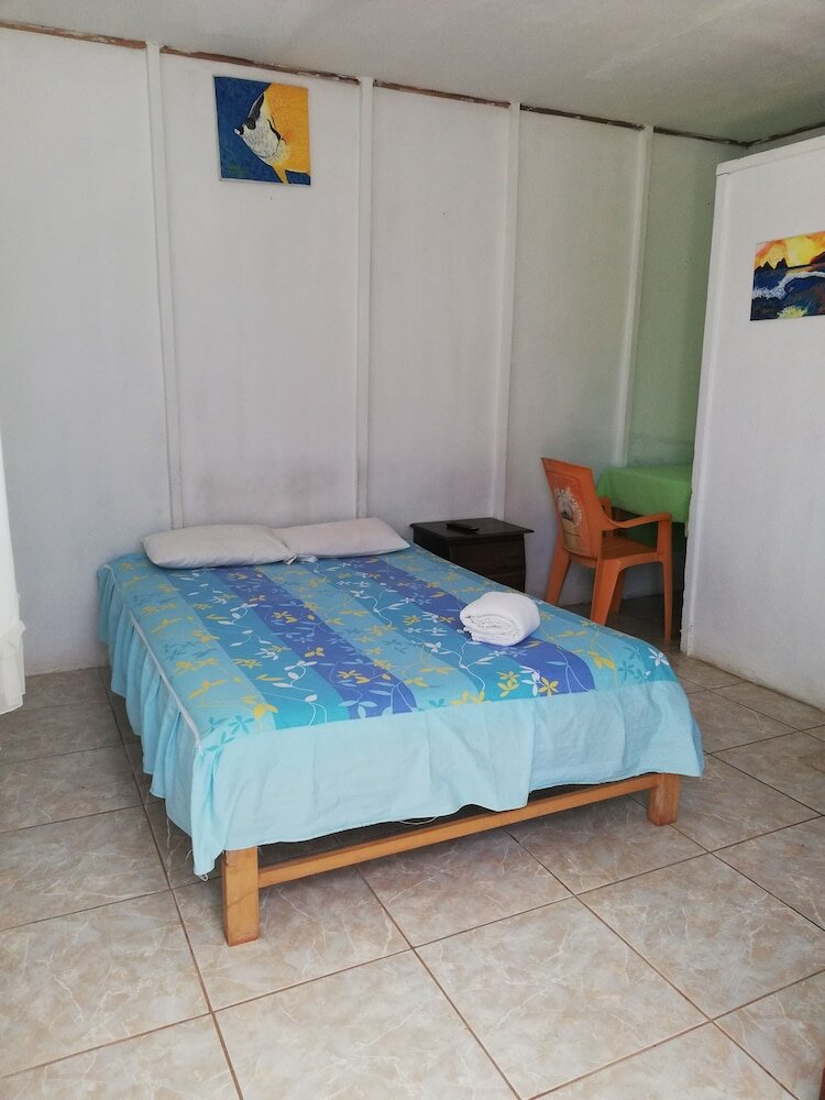 Suite, 1 King Bed, Non Smoking, Jetted Tub (Living Room;with Sofabed)