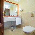 СТАНДАРТ в Ramada by Wyndham Almaty