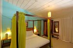 SUITE в Sobrado da Vila Hotel