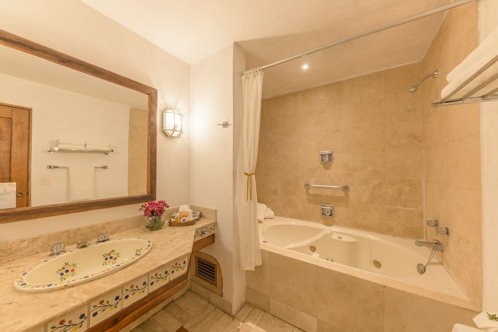 Executive Triple Room, 1 King Bed with Sofa bed (Plus)