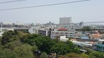 Standard Double Room - No Parking в Livotel Express Hotel Bang Kruai