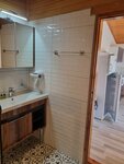 Апартаменты, 2 спальни, кухня, вид на сад в Sunset Boutique Hotel & Apartments