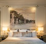 Chambre Prestige в Hotel Elysia