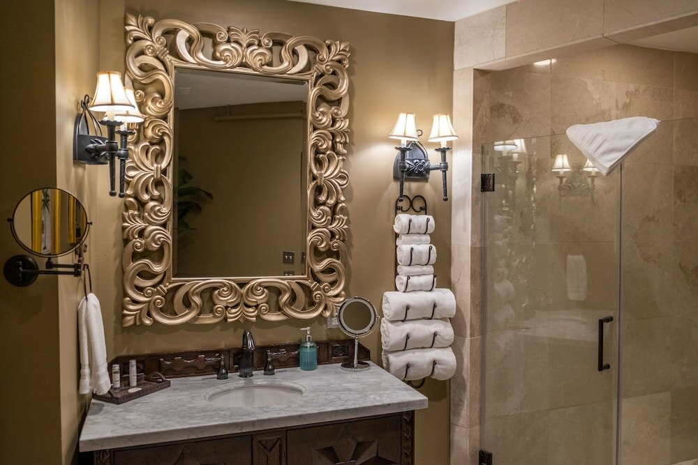 Estate Suite, 1 King Bed