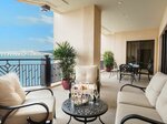 Royal Suite в Legend Palace Hotel