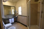 Двухместный номер «Классик», одноместное размещение в Suite Hotel Santa Chiara