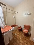 Двухместный номер «Делюкс» с 1 двуспальной кроватью в Lagosmar Hotel