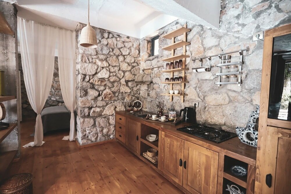 Privilege Honeymoon Villa