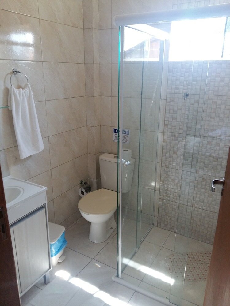 Family Apartment, Multiple Beds