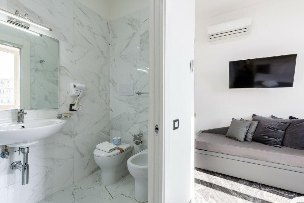 Studio Suite