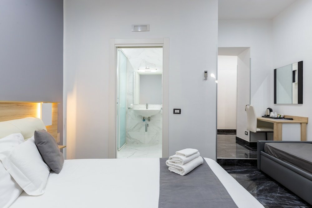 Studio Suite