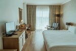 Double Room в IC Hotels Santai Family Resort